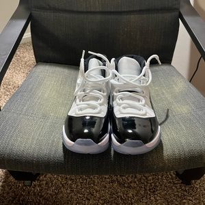 Retro 11 Concord Jordan